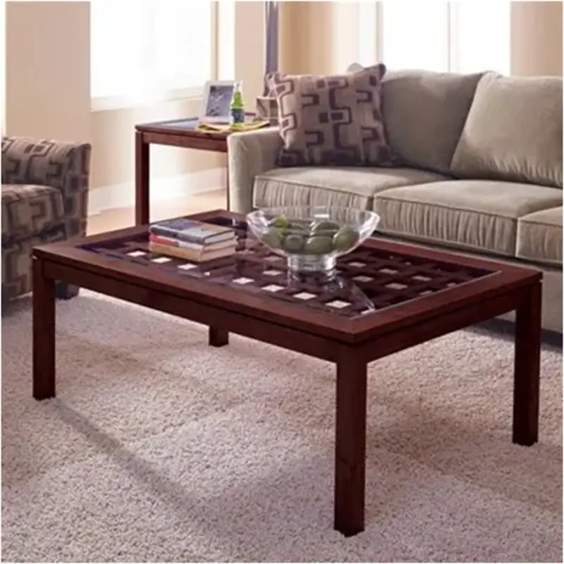 homelivingfurniture-120260618120701951978