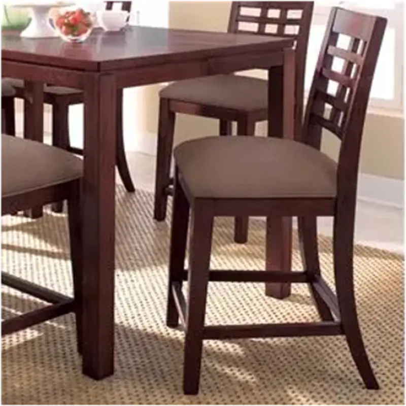 homelivingfurniture-120260618120745952085