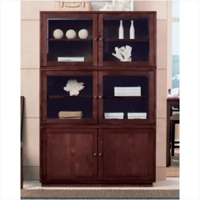 homelivingfurniture-120260618120757952119