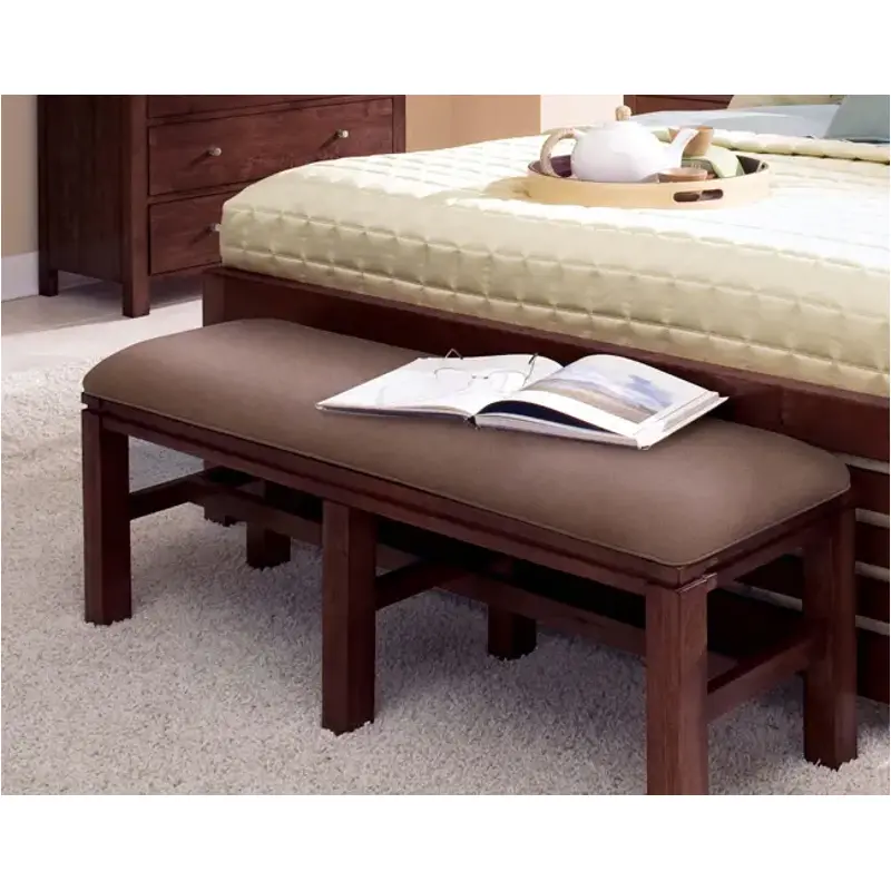 homelivingfurniture-120260618120802952128