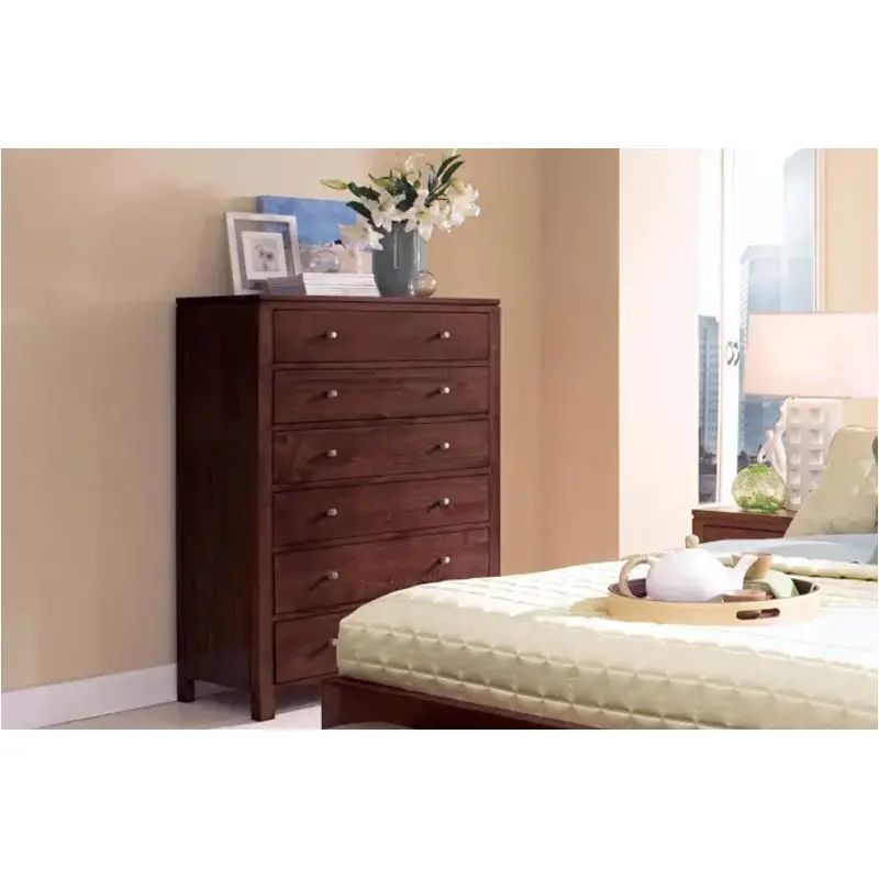 homelivingfurniture-120260618120804952137