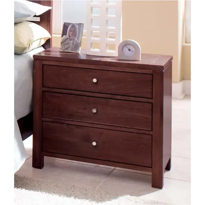 homelivingfurniture-120260618120832952220