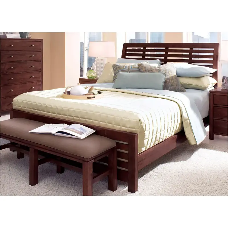 homelivingfurniture-120260618120842952251