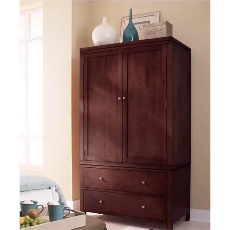 homelivingfurniture-120260618120859952303