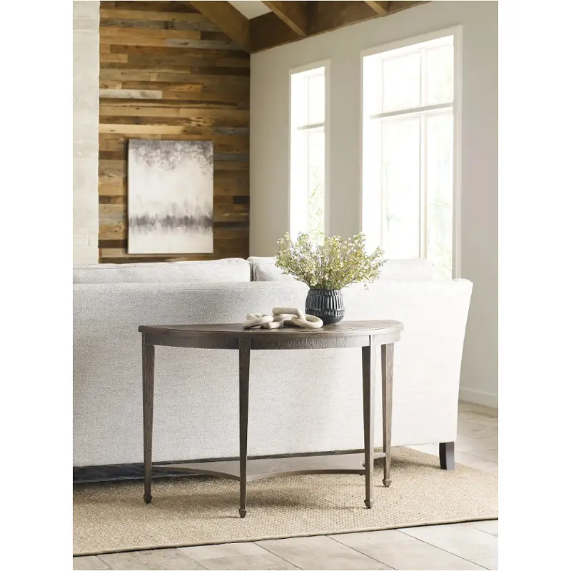 homelivingfurniture-120260618120935952415