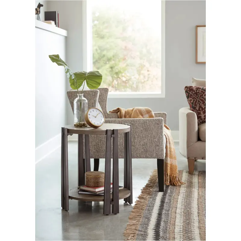 homelivingfurniture-120260618121004952497