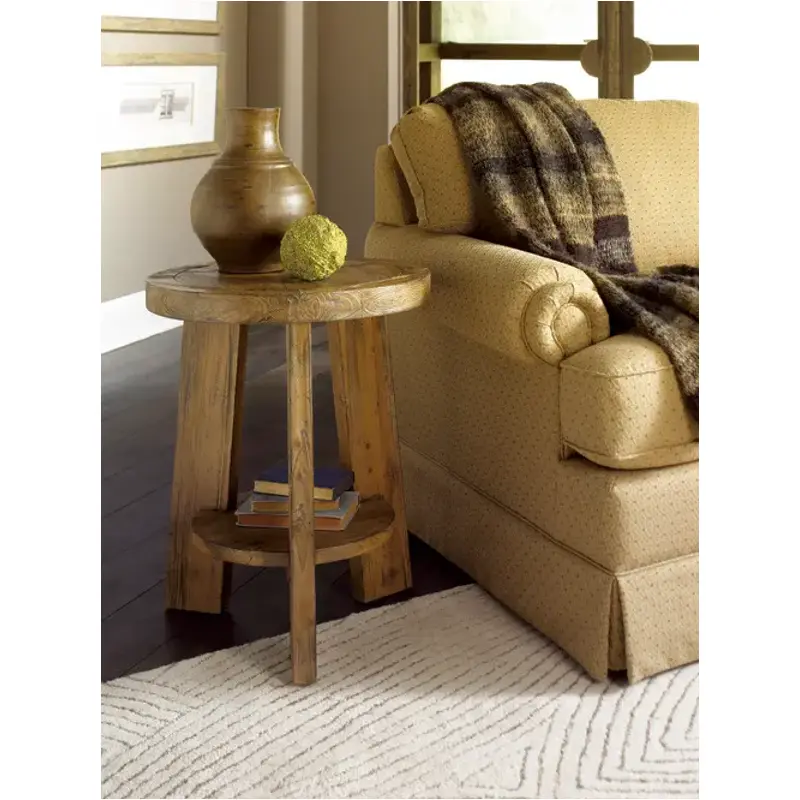 homelivingfurniture-120260618121104952687