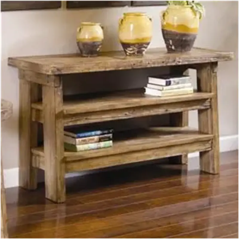 homelivingfurniture-120260618121106952691