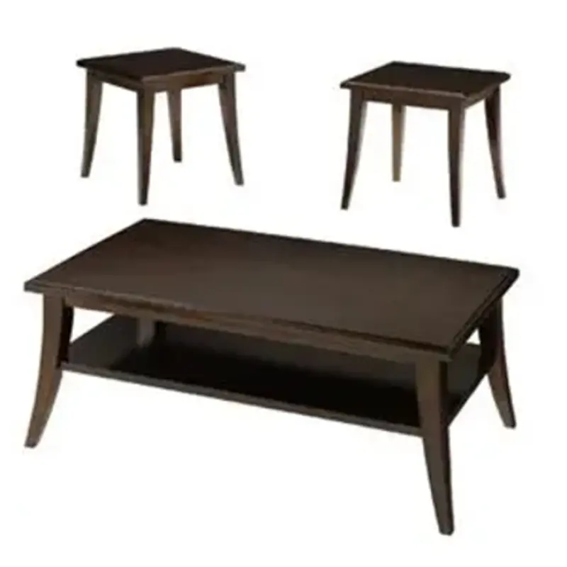 homelivingfurniture-120260618121136952777