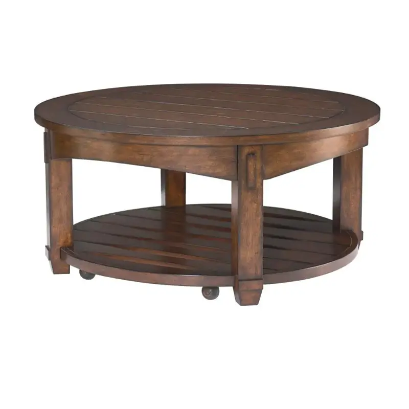 homelivingfurniture-120260618121203952863