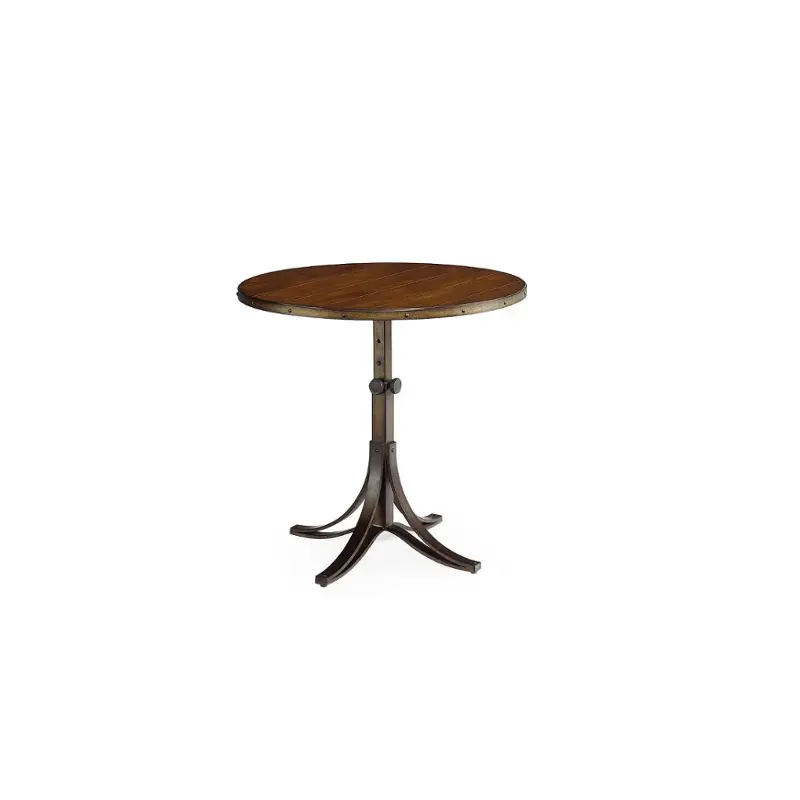 homelivingfurniture-120260618121228952925
