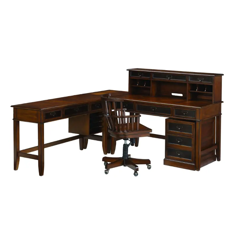 homelivingfurniture-120260618121235952940