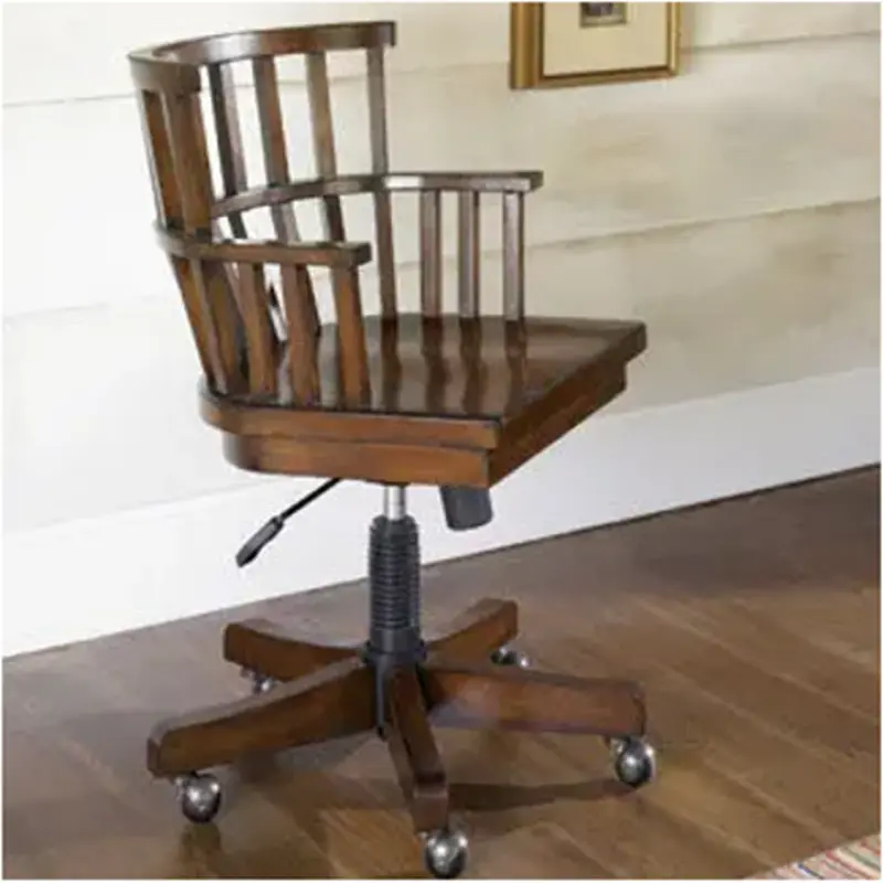 homelivingfurniture-120260618121246952976