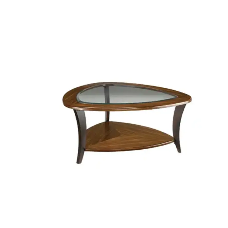 homelivingfurniture-120260618121329953099