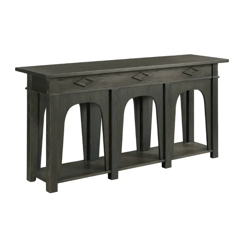 homelivingfurniture-120260618121356953182