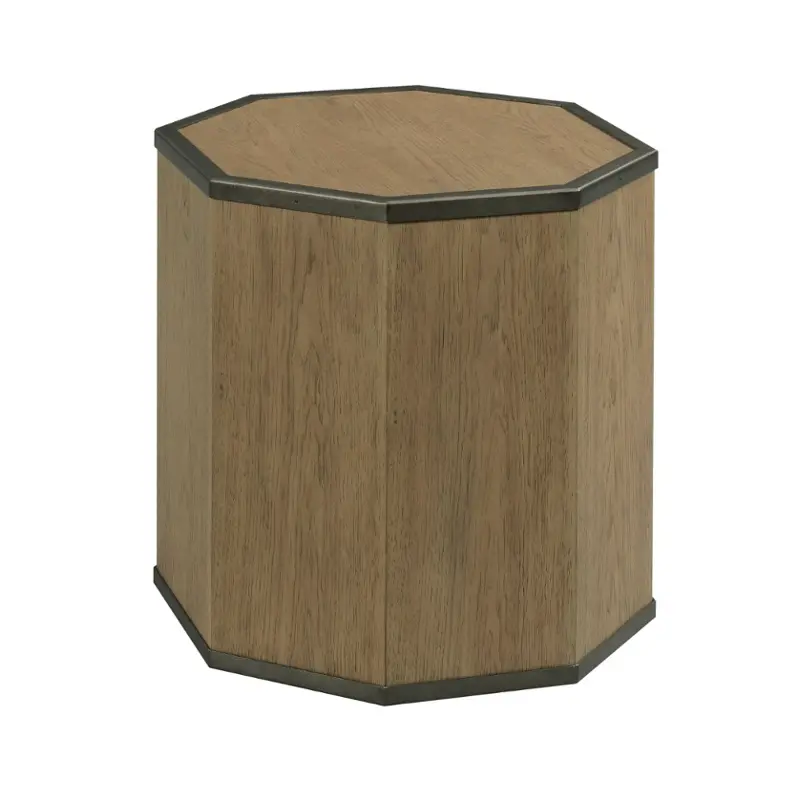 homelivingfurniture-120260618121409953216