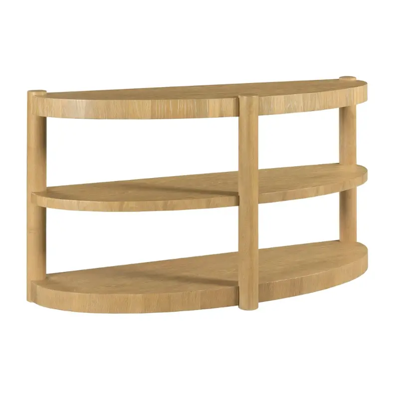 homelivingfurniture-120260618121419953249