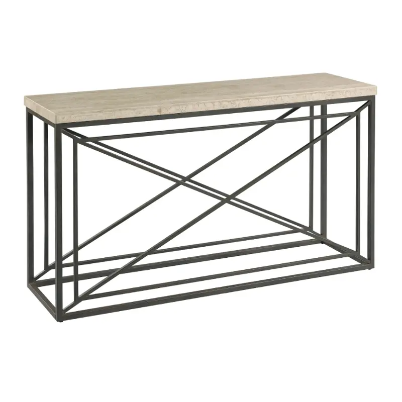 homelivingfurniture-120260618121423953258