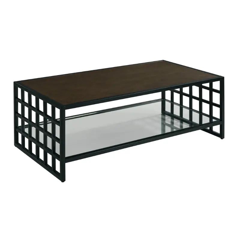 homelivingfurniture-120260618121425953266