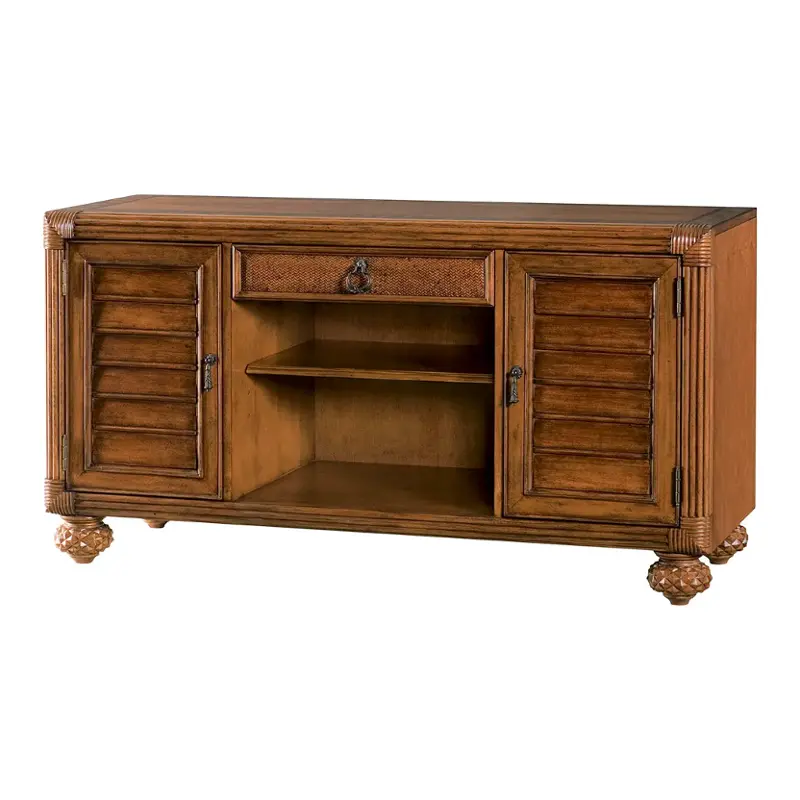 homelivingfurniture-120260618121431953281