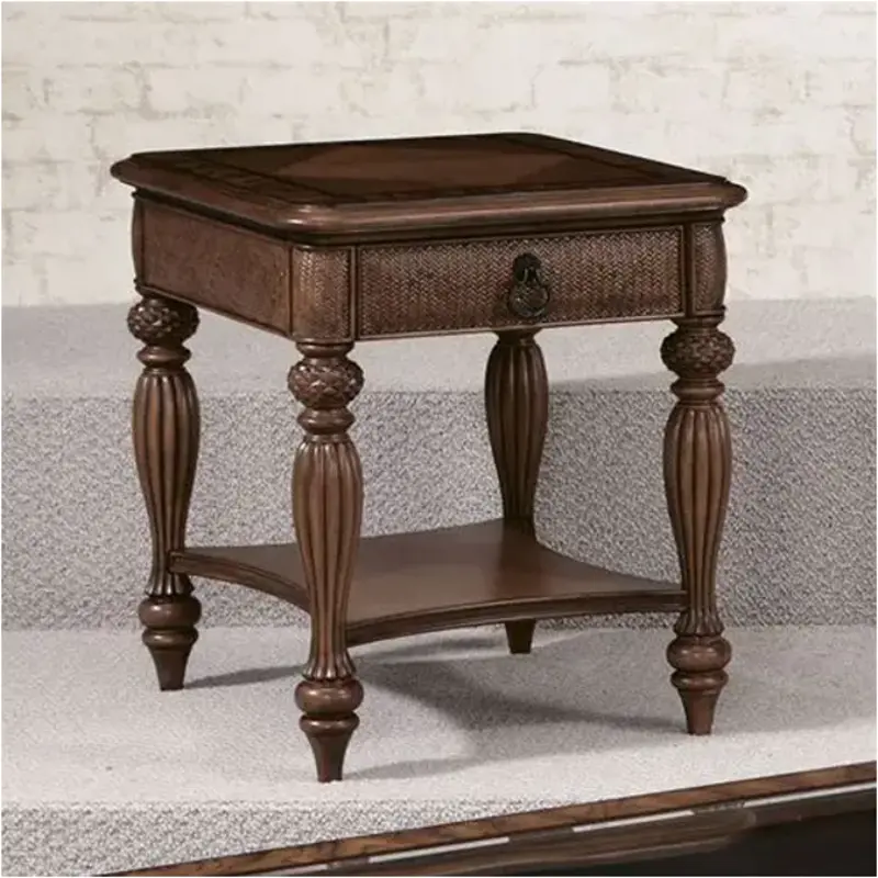 homelivingfurniture-120260618121437953298