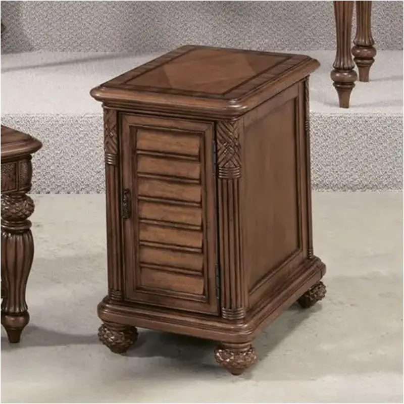 homelivingfurniture-120260618121439953305