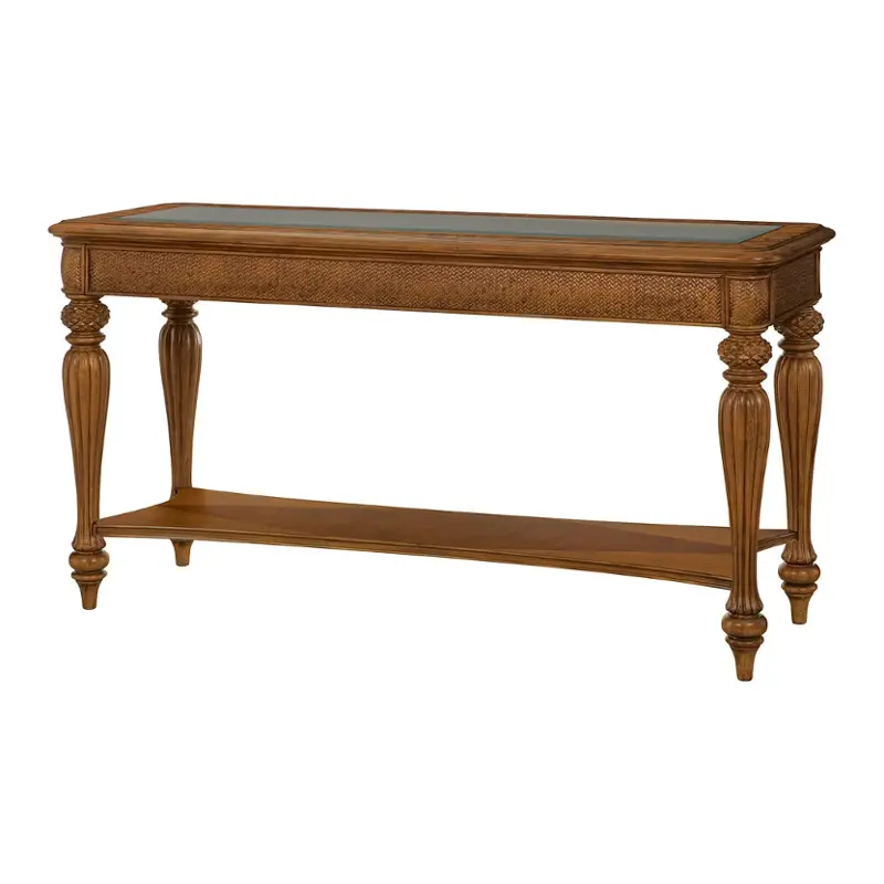 homelivingfurniture-120260618121440953306