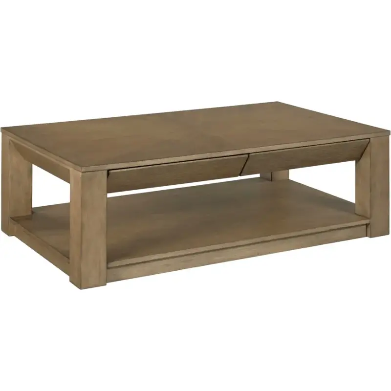 homelivingfurniture-120260618121450953325