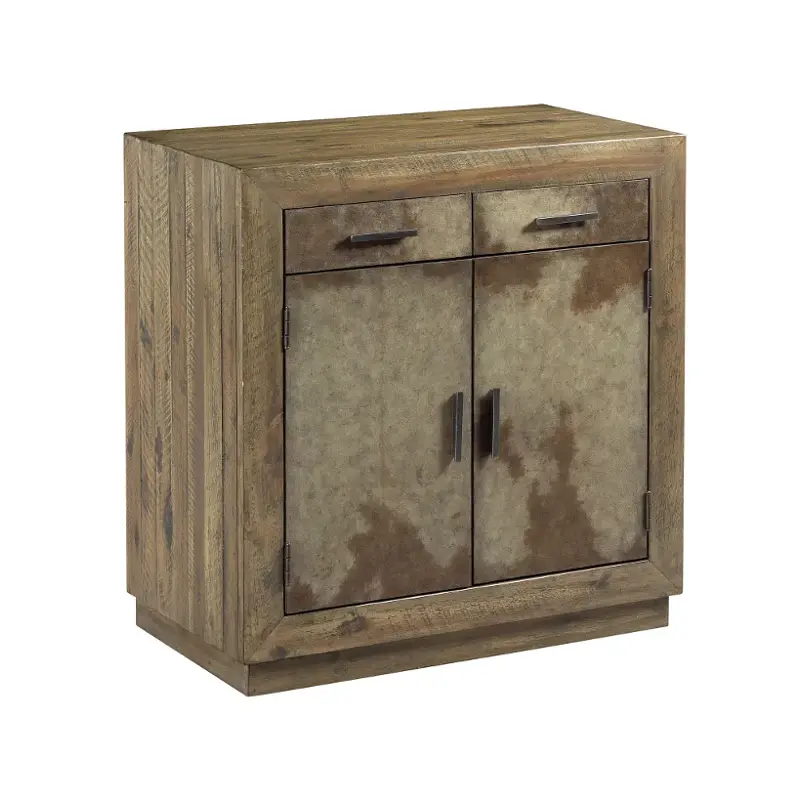homelivingfurniture-120260618121503953364