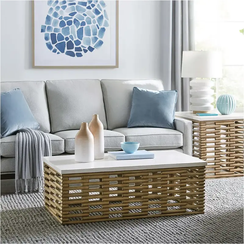 homelivingfurniture-120260618121511953395