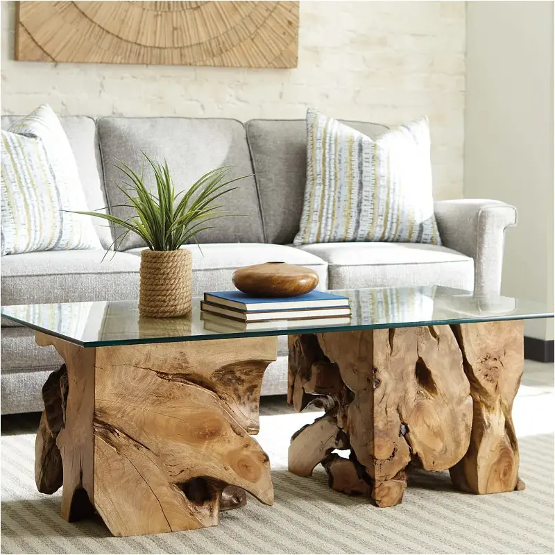 homelivingfurniture-120260618121527953446