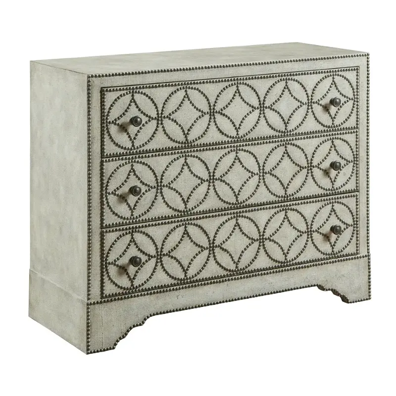 homelivingfurniture-120260618121537953478