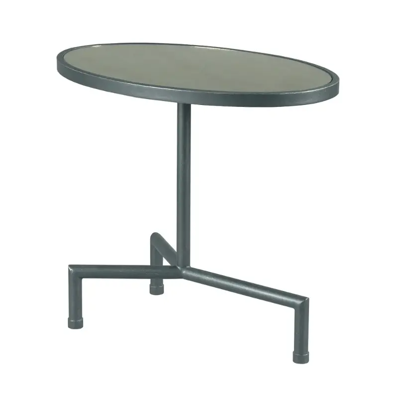 homelivingfurniture-120260618121545953503