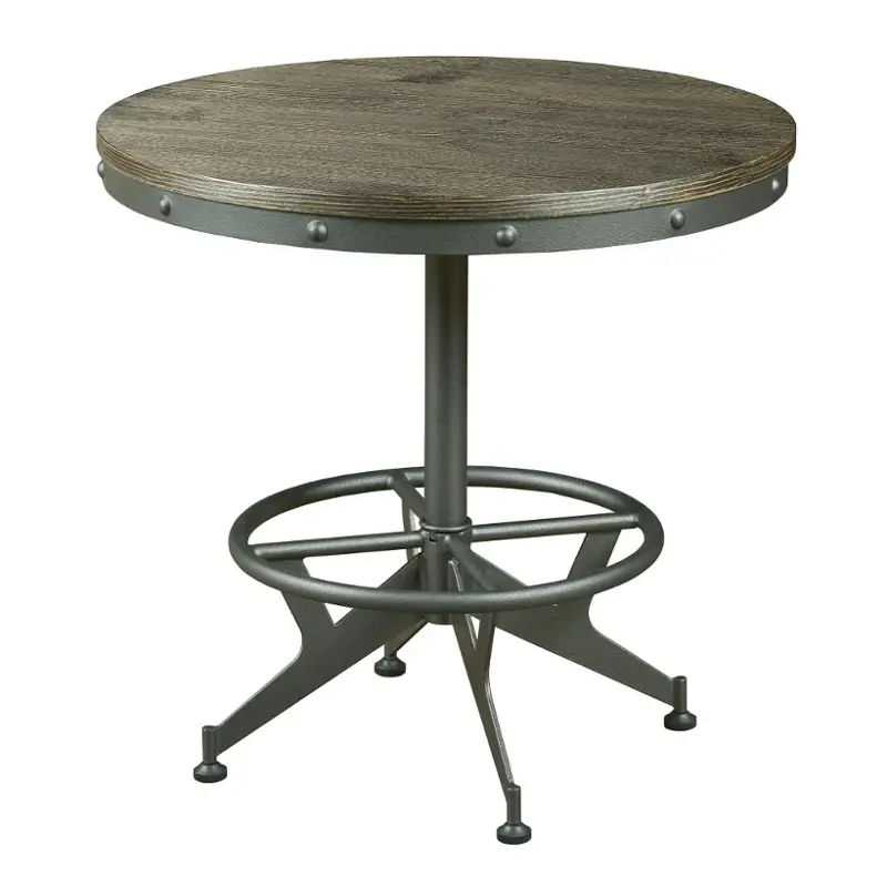 homelivingfurniture-120260618121603953556