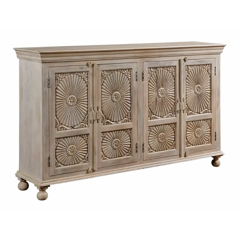 homelivingfurniture-120260618121621953609