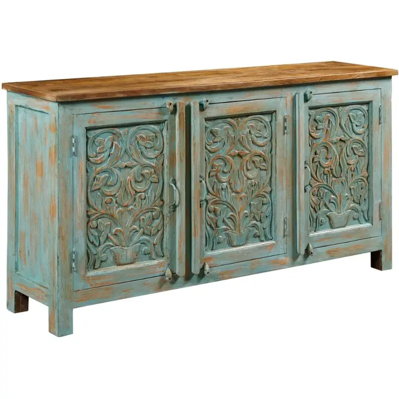 homelivingfurniture-120260618121626953620