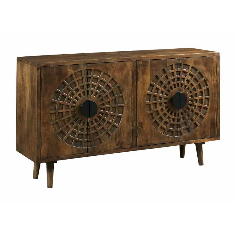 homelivingfurniture-120260618121631953636