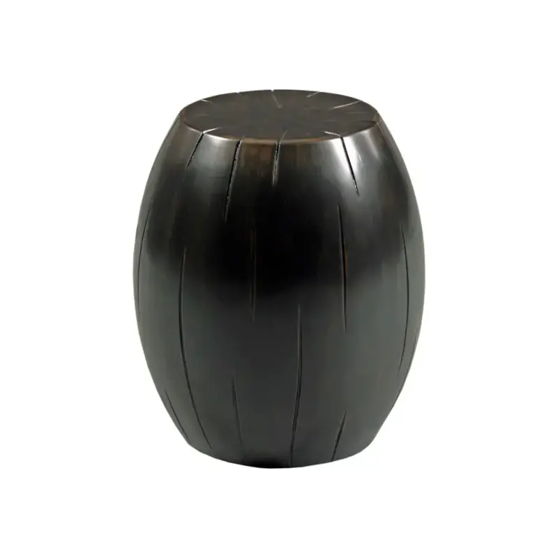 homelivingfurniture-120260618121637953657
