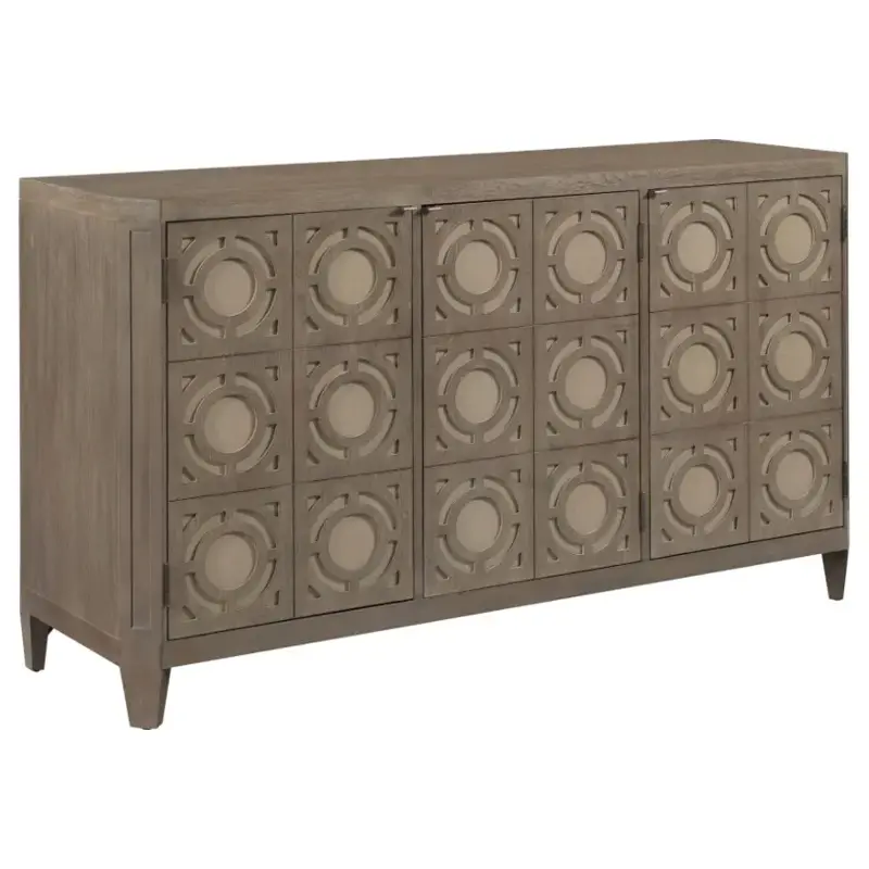 homelivingfurniture-120260618121639953666