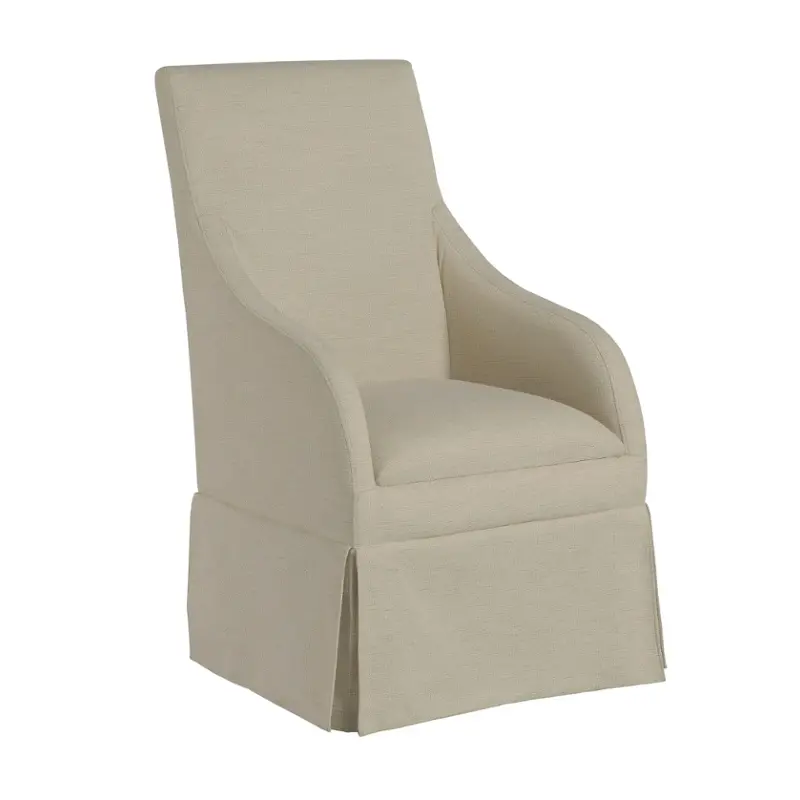 homelivingfurniture-120260618121701953728
