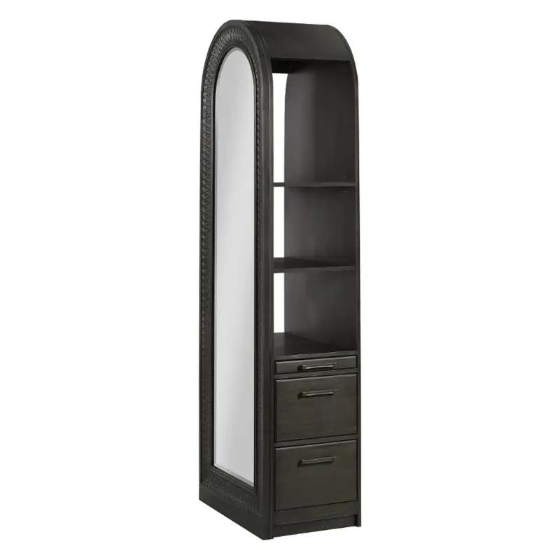 homelivingfurniture-120260618121735953830