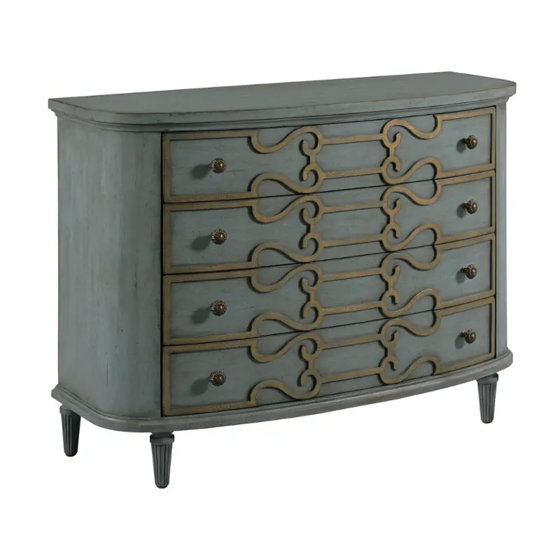 homelivingfurniture-120260618121748953872