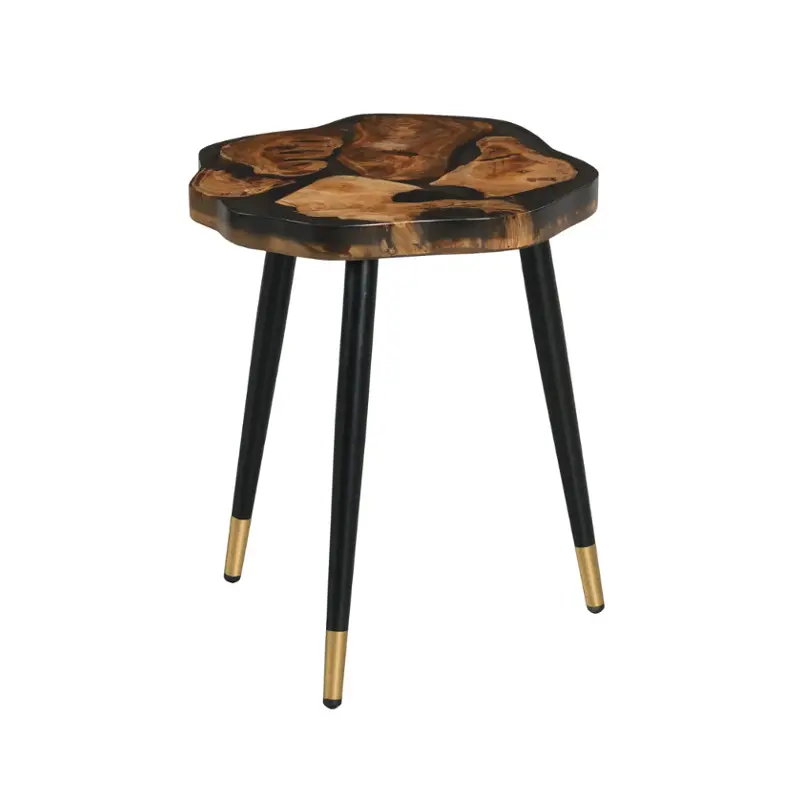 homelivingfurniture-120260618121749953874