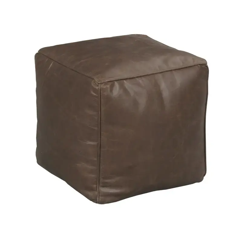 homelivingfurniture-120260618121759953905
