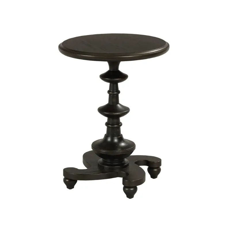 homelivingfurniture-120260618121813953950