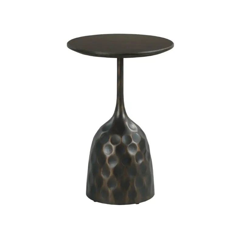 homelivingfurniture-120260618121826953992