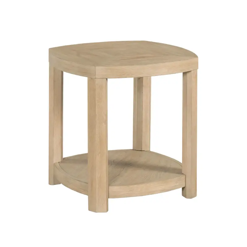 homelivingfurniture-120260618121827953996