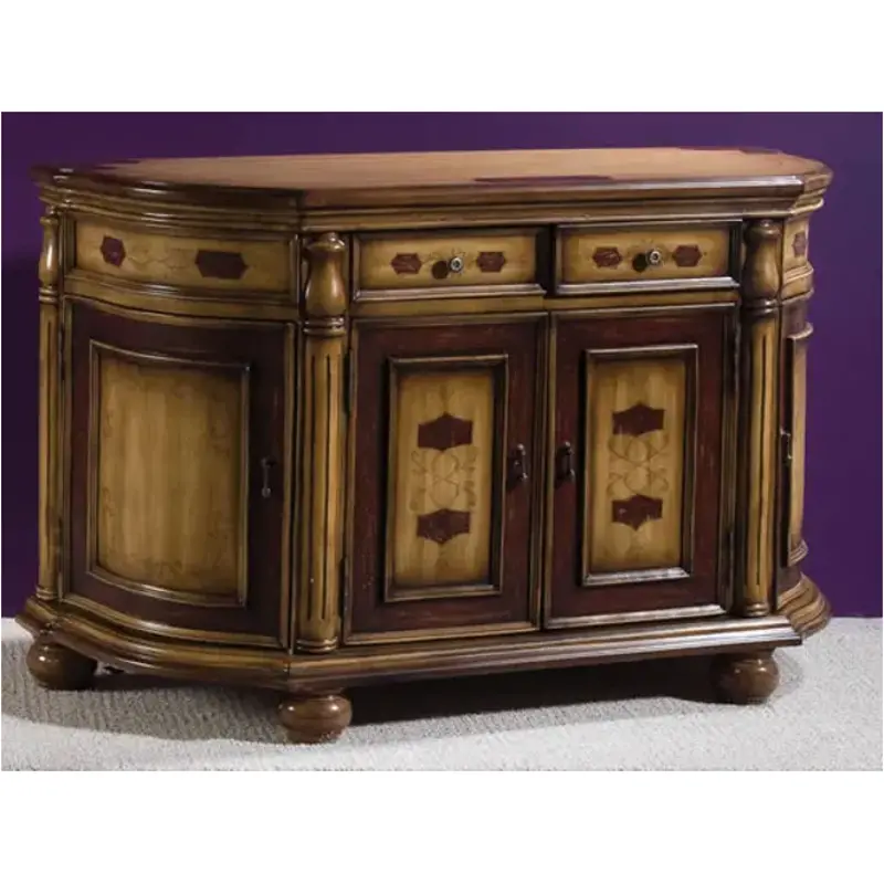 homelivingfurniture-120260618121916954149