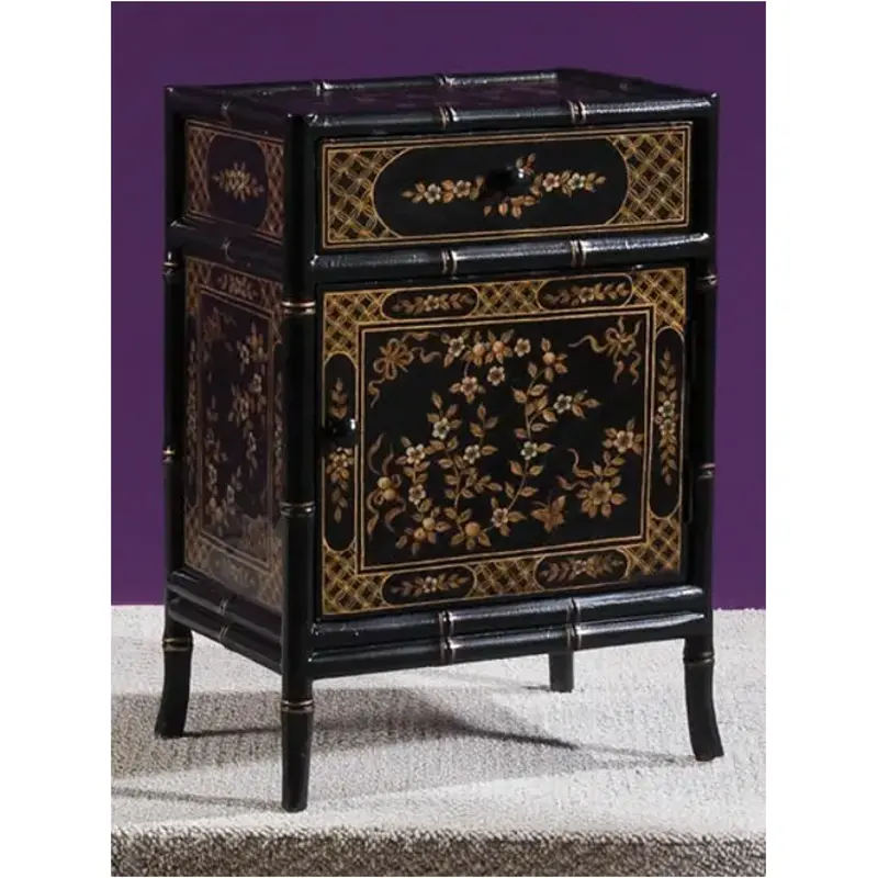 homelivingfurniture-120260618121918954154