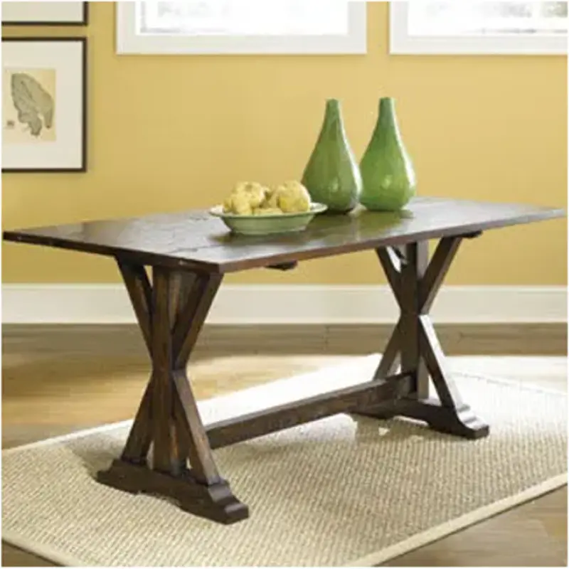 homelivingfurniture-120260618121932954199